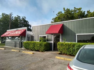 Plus de détails pour 7036 US Highway 87, San Antonio, TX - Local commercial à louer