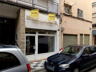 Plus de détails pour Logement à vendre