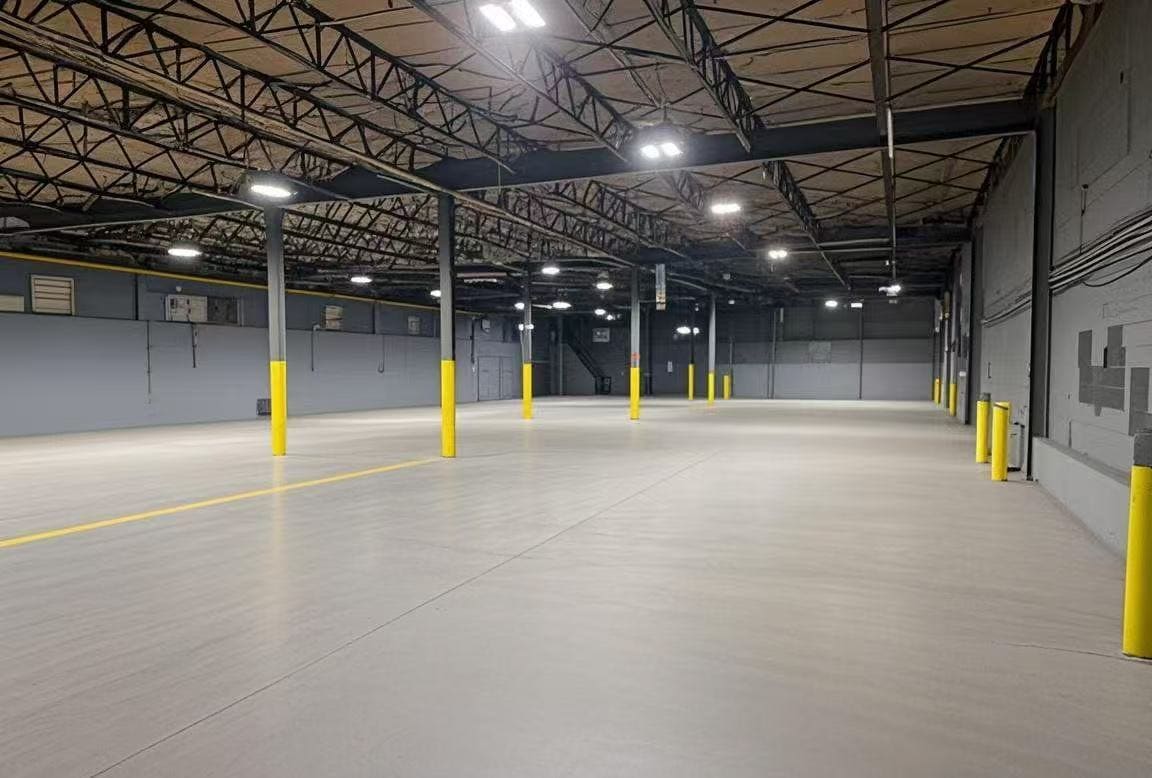 164 Eyster Rd, Halltown, WV à louer Photo intérieure– Image 1 sur 3