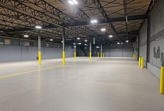 164 Eyster Rd, Halltown, WV à louer Photo intérieure– Image 1 sur 3