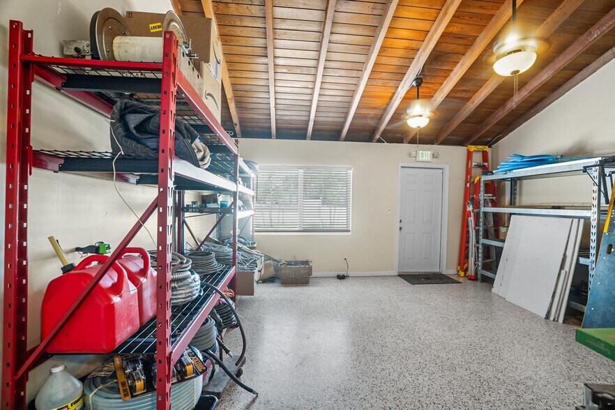 4736 Lake Worth Rd, Greenacres, FL à vendre - Photo de l’immeuble – Image 3 sur 21