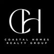 Coastal Homes Realty Group LLC