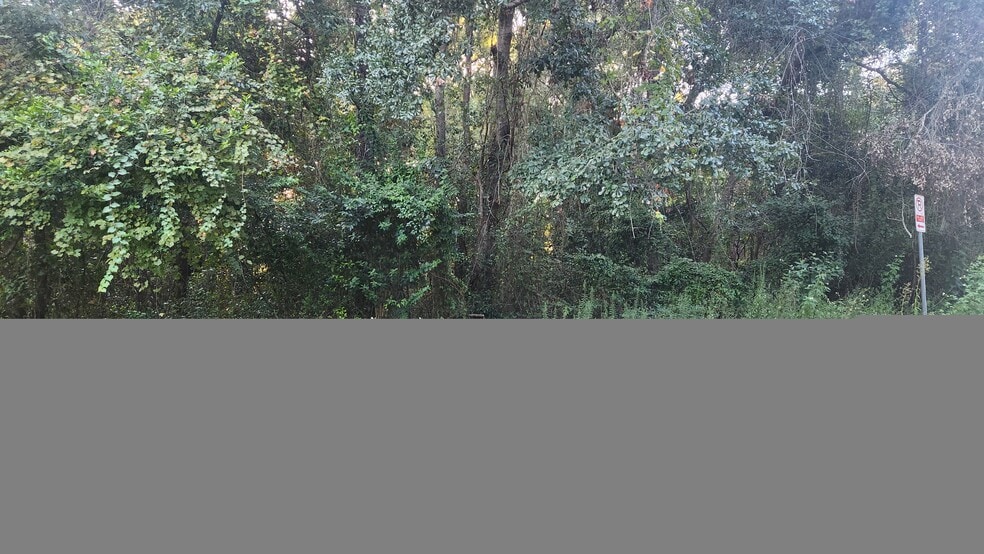 00 Junwin Ct, Tallahassee, FL à vendre - Photo de l’immeuble – Image 2 sur 3