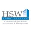 H.S.W. Associates, Inc.