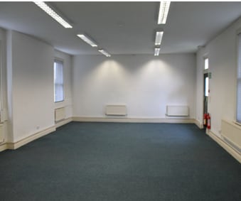 3 Audby Ln, Wetherby à louer Photo intérieure– Image 1 sur 2