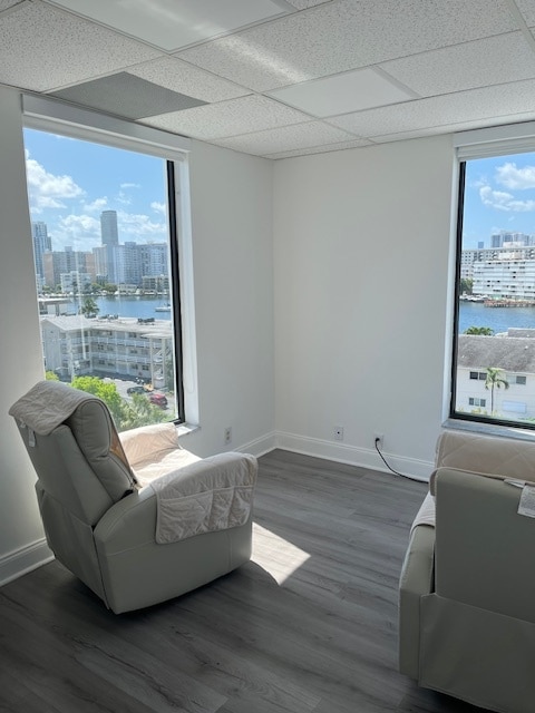 1920 E Hallandale Beach Blvd, Hallandale Beach, FL à louer Photo intérieure– Image 1 sur 1