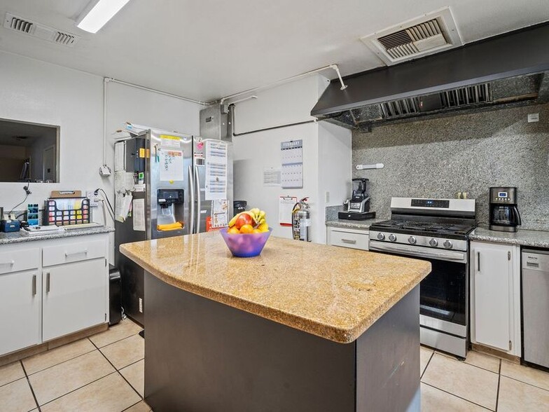 3353 Cimmarron Rd, Cameron Park, CA à vendre - Photo intérieure – Image 2 sur 6