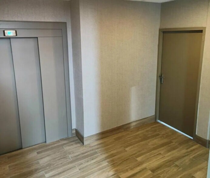 Bureau dans Le Havre à louer - Photo de l’immeuble – Image 2 sur 2