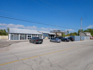 Plus de détails pour 44 Sinasac – à vendre, Harrow, ON