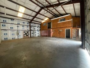 16321 Loch Katrine Ln, Houston, TX à louer Photo intérieure– Image 2 sur 2