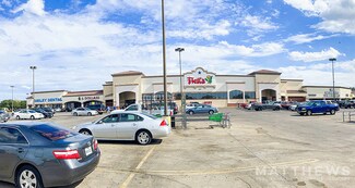 Plus de détails pour 3460 Webb Chapel Ext, Dallas, TX - Local commercial à louer