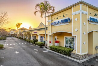 Plus de détails pour 1819-1865 Lakewood Ranch Blvd, Bradenton, FL - Bureau/Médical à louer