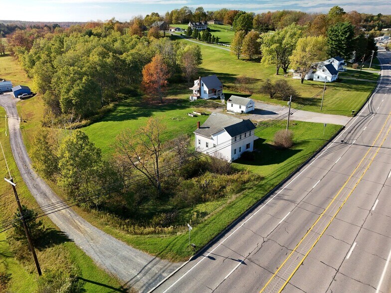 1056 S Saint Marys St, Saint Marys, PA à vendre - Photo de l’immeuble – Image 3 sur 32