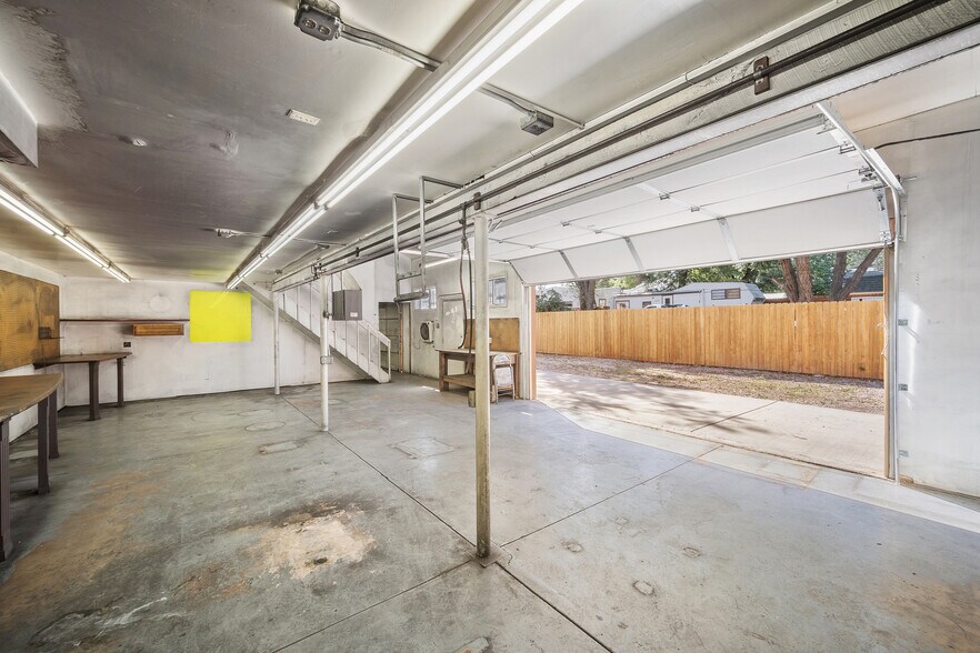 18 1/2 Swope Ave, Colorado Springs, CO à vendre - Photo de l’immeuble – Image 3 sur 34