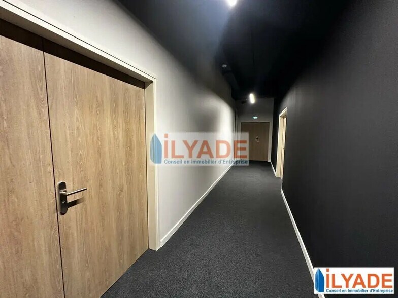 750 Avenue Emile Bodin, La Ciotat à vendre - Photo intérieure – Image 2 sur 2