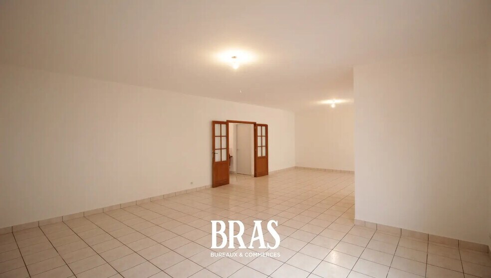 Bureau dans Rezé à louer - Photo intérieure – Image 3 sur 13