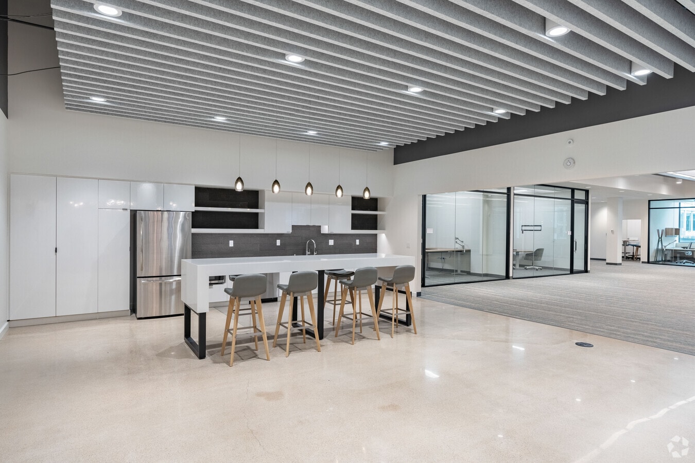 651 Nicollet Mall, Minneapolis, MN 55402 - Lot 300 -  - Photo intérieure - Image 1 of 22