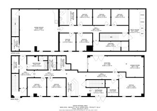 Plus de détails pour 3919 35 St, Whitecourt, AB - Industriel/Logistique à vendre