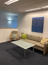 120 Post Rd W, Westport, CT à louer Photo intérieure– Image 2 sur 5