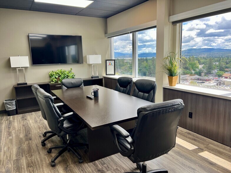 4407 N Division St, Spokane, WA à louer - Photo intérieure – Image 2 sur 11