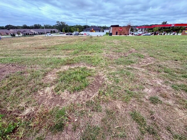 9050 Red Sky Ln, Lincoln, NE à vendre Photo principale– Image 1 sur 7