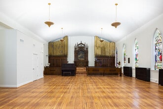 3127 E Baltimore St, Baltimore, MD à louer Photo intérieure– Image 2 sur 15