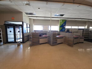 25-140 Greentree Dr, Dover, DE à louer Photo intérieure– Image 2 sur 6