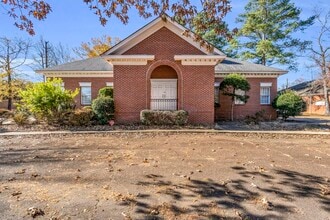 2403 5th St N, Columbus, MS à louer Photo intérieure– Image 1 sur 1