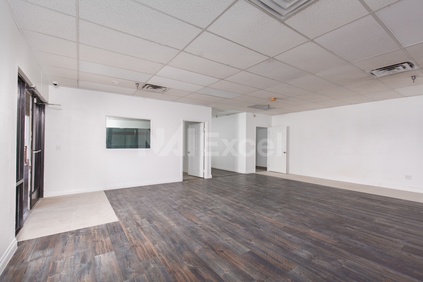 4525 W Reno Ave, Las Vegas, NV à louer Photo intérieure– Image 1 sur 4