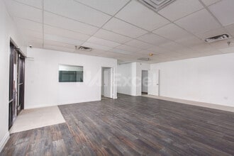 4525 W Reno Ave, Las Vegas, NV à louer Photo intérieure– Image 1 sur 4
