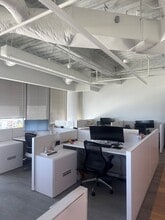 4030 W Boy Scout Blvd, Tampa, FL à louer Photo intérieure– Image 2 sur 7