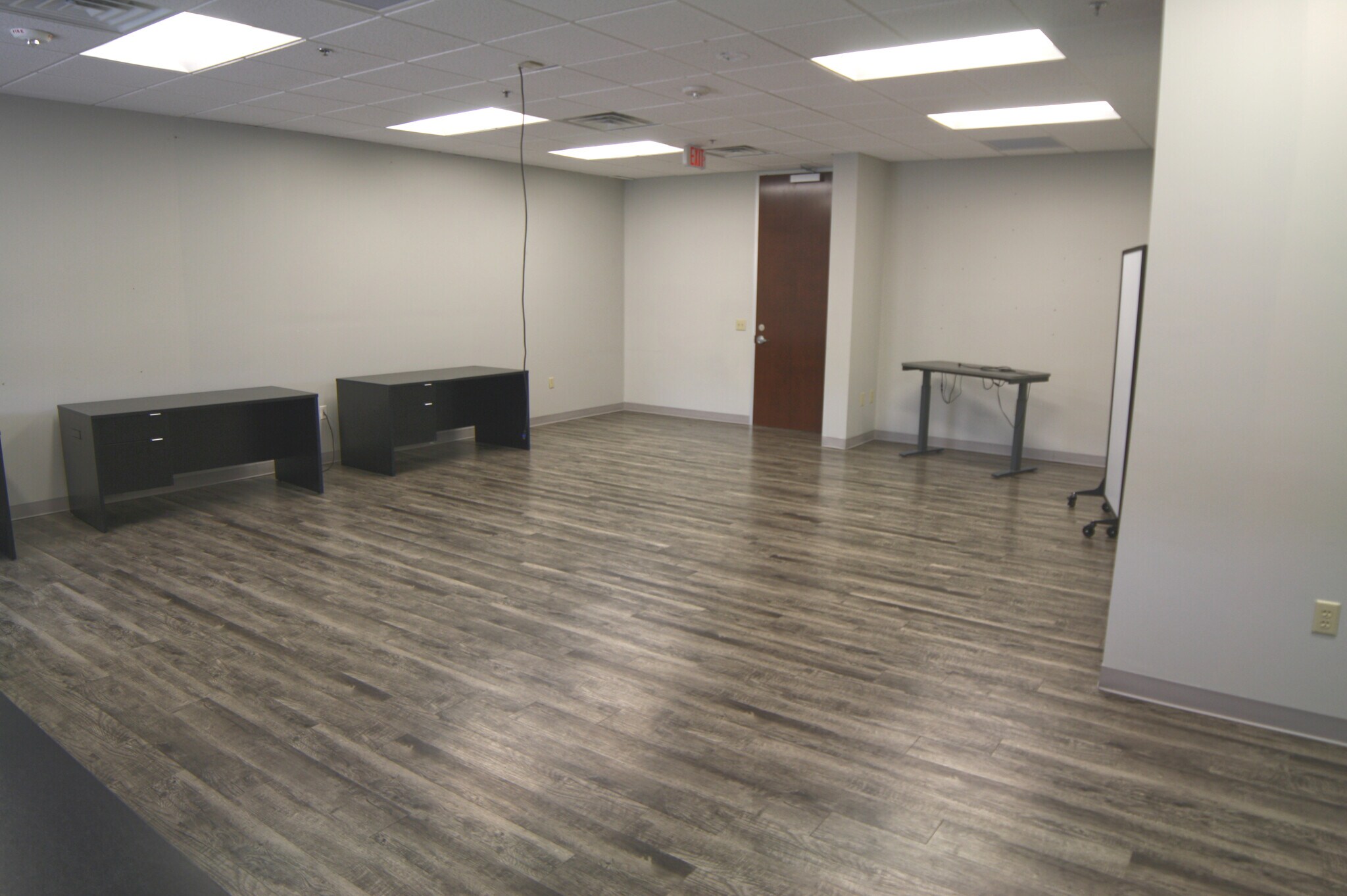 1270 N Loop 1604 E, San Antonio, TX à louer Photo intérieure– Image 1 sur 6