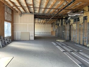 3940-3966 N Martin Luther King Blvd, North Las Vegas, NV à louer Photo intérieure– Image 1 sur 3