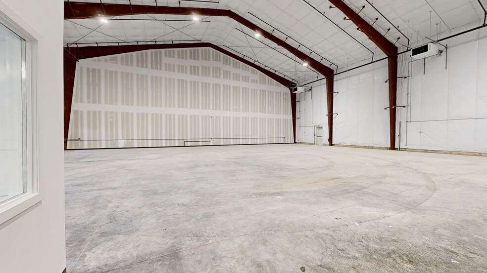 8 Leecon Ct, Southampton, NY à louer - Numérisation 3D Matterport – Image 3 sur 17