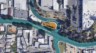 Plus de détails pour 5411 Valley Blvd, Los Angeles, CA - Bureau/Médical à louer