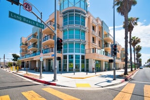 1598 Long Beach Blvd, Long Beach CA - Bureau