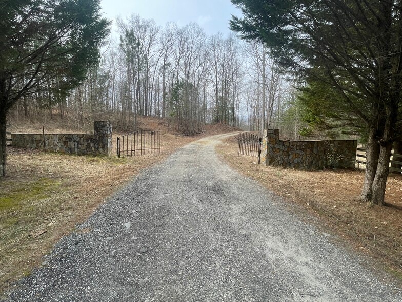 120 Lonesome Valley Rd, Westminster, SC à vendre - Autre – Image 2 sur 22