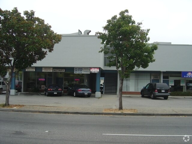View Photo