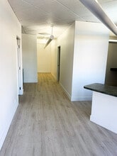 73345 Highway 111, Palm Desert, CA à louer Photo intérieure– Image 2 sur 11