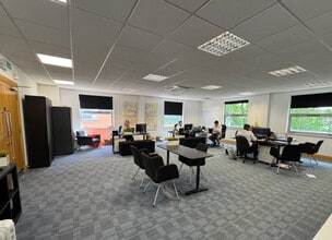 Off Whiteley Way, Fareham à louer Photo intérieure– Image 2 sur 2