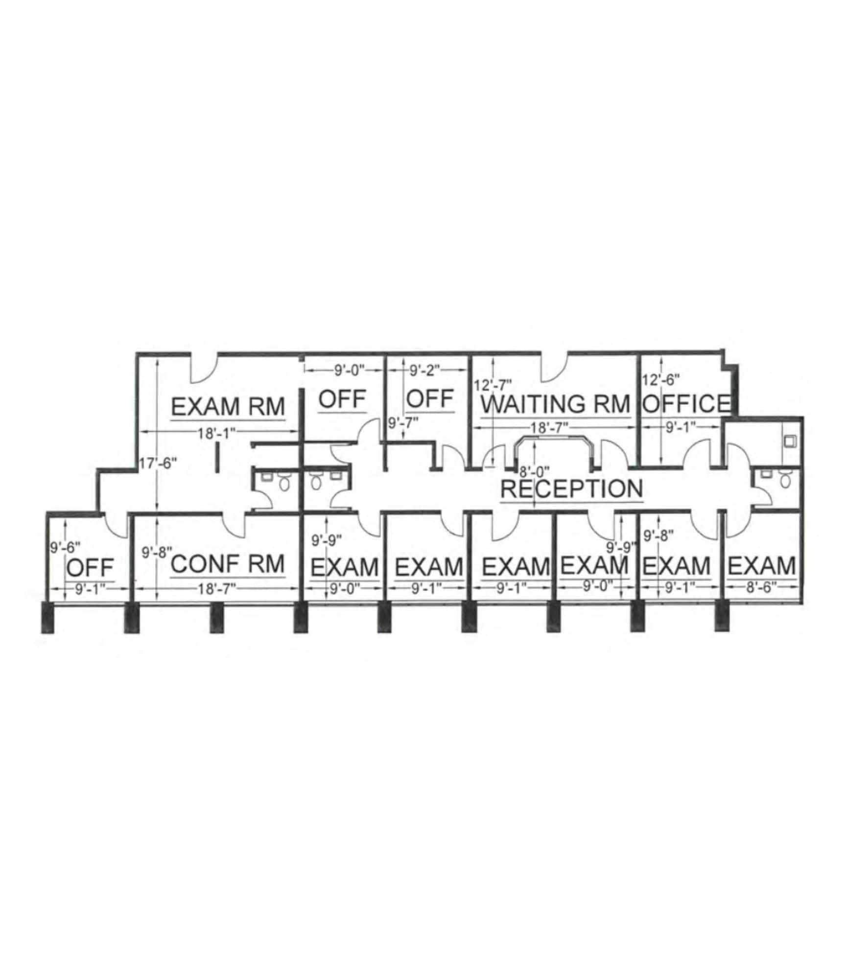 175 N Jackson Ave, San Jose, CA à louer Photo intérieure– Image 1 sur 1