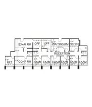 175 N Jackson Ave, San Jose, CA à louer Photo intérieure– Image 1 sur 1