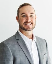 Matthew Everitt