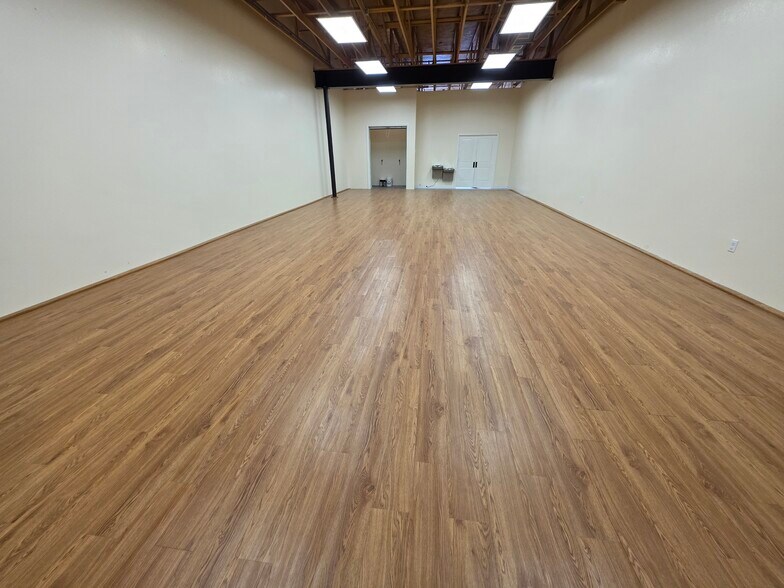 1002 N Market Plz, Pueblo West, CO à louer - Photo de l’immeuble – Image 1 sur 9