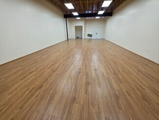 Plus de détails pour 1002 N Market Plz, Pueblo West, CO - Local commercial à louer