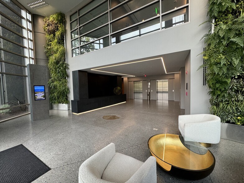 1 Belvedere Pl, Mill Valley, CA à louer - Hall d’entrée – Image 2 sur 13