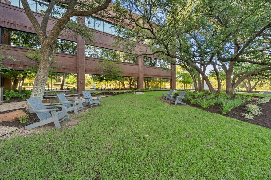3815 S Capital of Texas Hwy, Austin, TX à louer - Autre – Image 3 sur 4