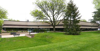 Plus de détails pour 1101 W Thorndale Ave, Itasca, IL - Industriel/Logistique à vendre