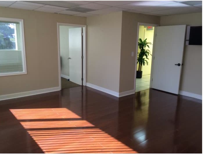 9600 NW 38th St, Miami, FL à louer - Photo intérieure – Image 2 sur 6