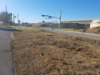 Plus de détails pour 5707 Rhetta Ln, Spring, TX - Terrain à vendre